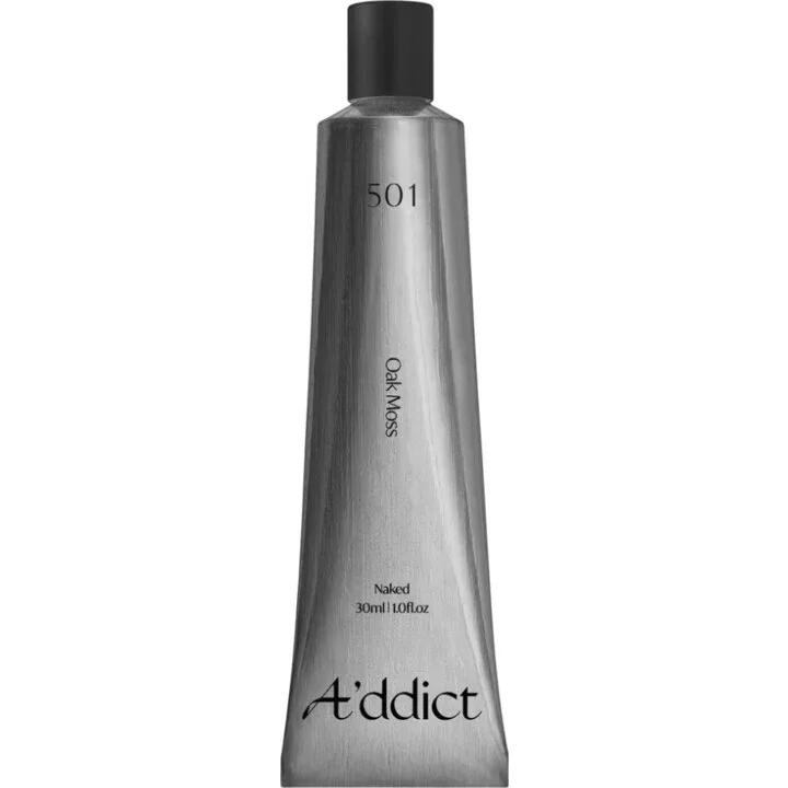 Kitten Fur - Grumpy Cat — Demeter Fragrance Library / The Library Of Fragrance