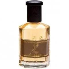 Oneg — Sabon