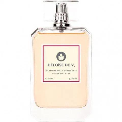 Evelyn — Crabtree & Evelyn