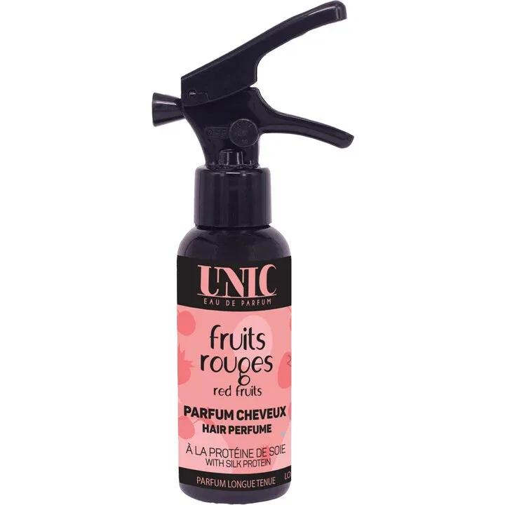 Fruits Rouges — Unic