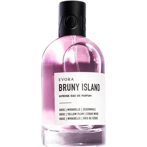 Bruny Island — Evora