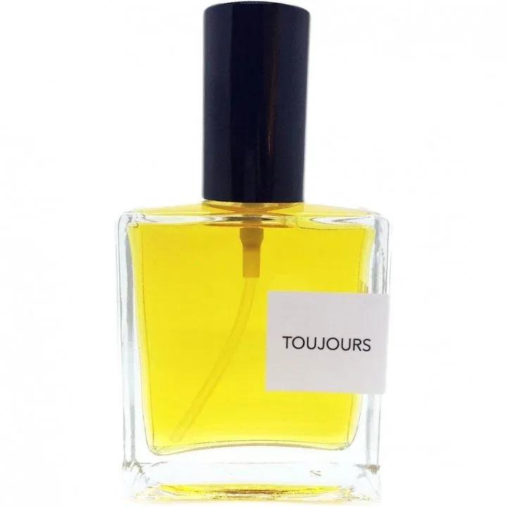 Toujours — 2 Note