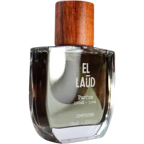 J'adore x India Mahdavi — Dior