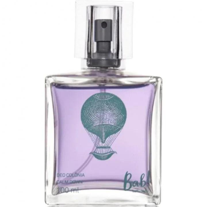 Jafleur — A. A. Vantine & Co.