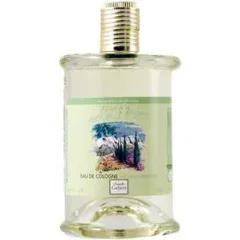 Biography: Scents of Self - Scents of Awakening — Sarah Horowitz Parfums