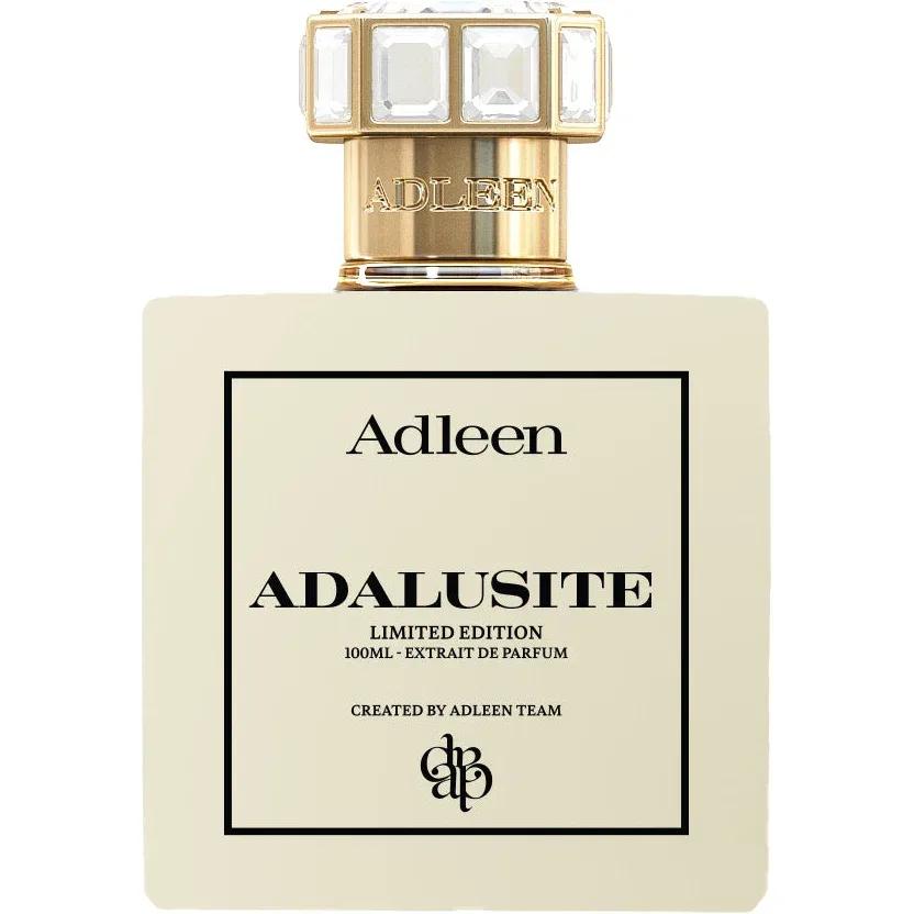 Adalusite — Adleen