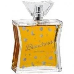 Cylan — Blancheide
