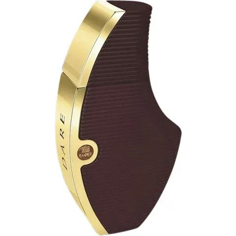 Dare pour Femme — Emper