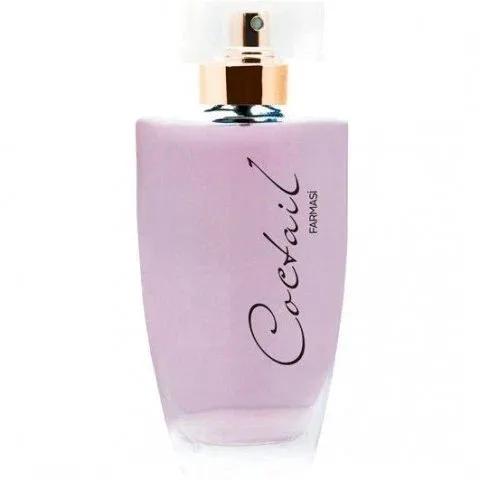 Coctail — Farmasi