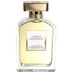 Les Absolus d'Annick Goutal - Vanille Charnelle — Goutal