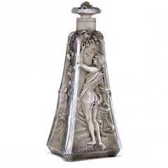 Auriel — Odin New York