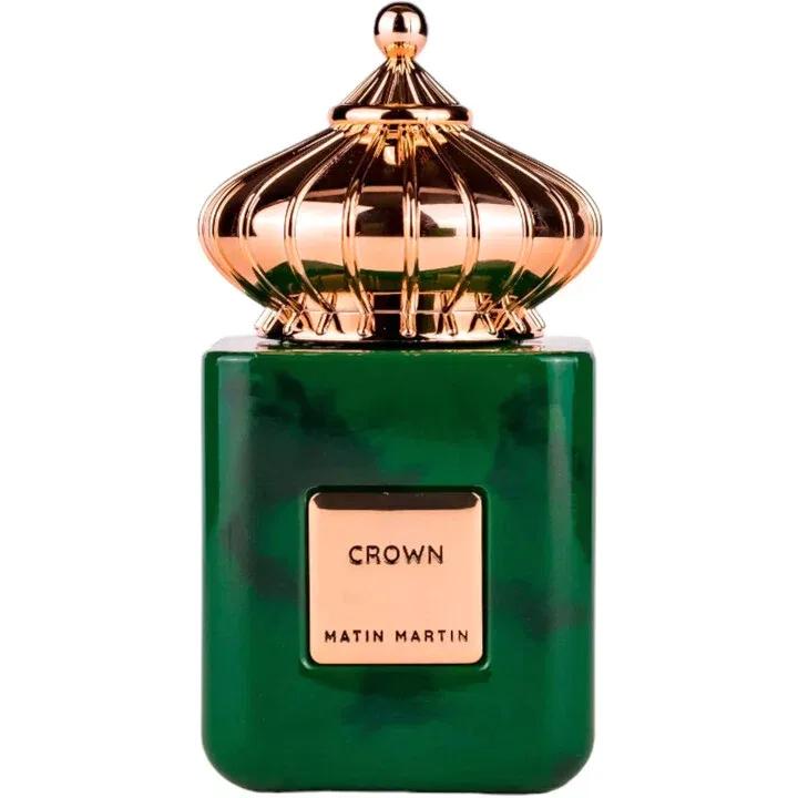 Escada Collection - Silver Elixir Escada Solid Perfume — Escada