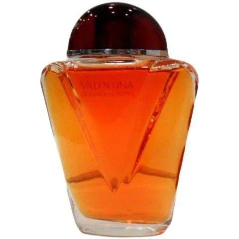 CH Summer Fragrance - Garden Party — Carolina Herrera