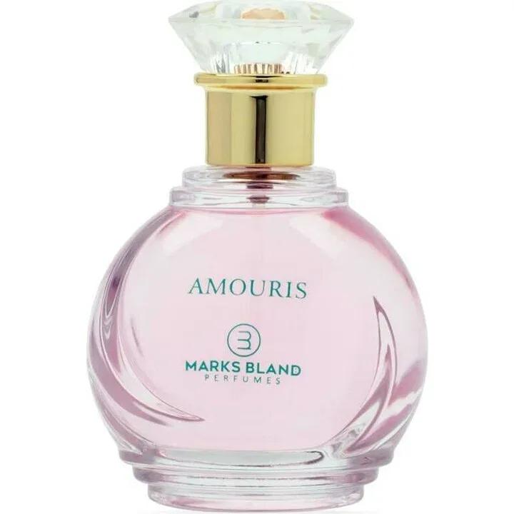 Rock The Rainbow - Rah Rah Rouge Juicy Couture Fragrance Mist — Juicy Couture