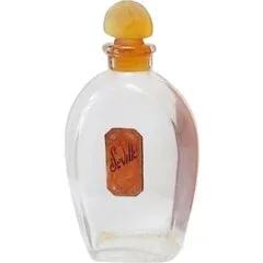 Daisy Petite Flower On The Go! — Marc Jacobs