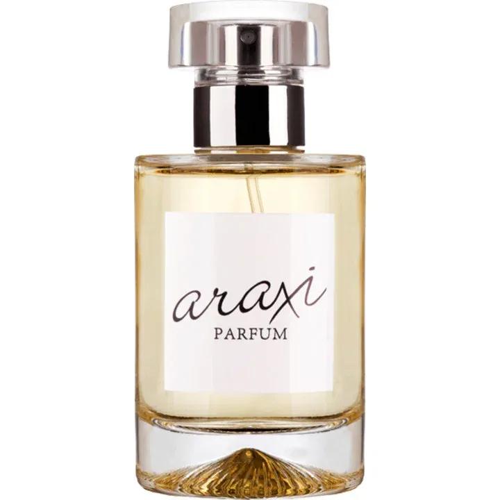 Araxi — Araxi