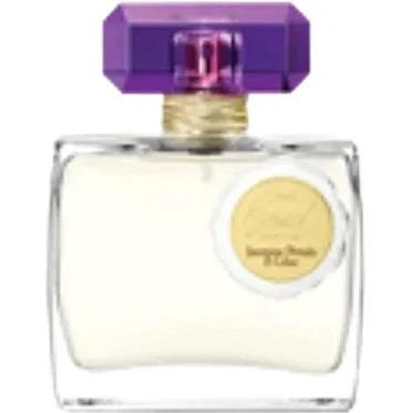 Jasmine Petals & Lilac — Henri Bendel