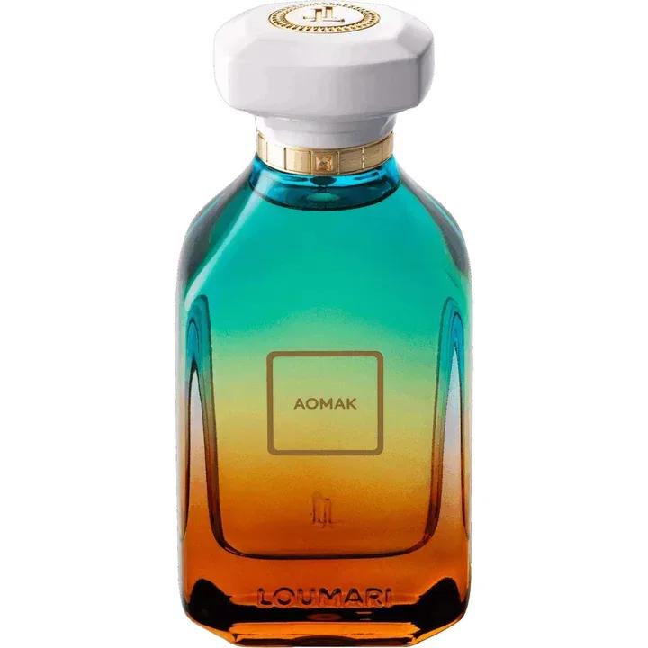 Dura — Top Perfumer