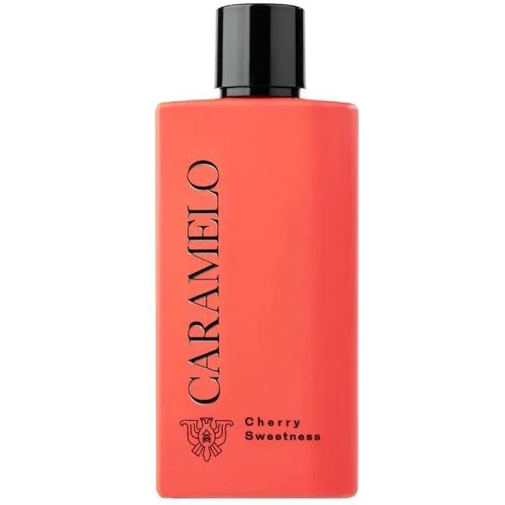 Arabian Leather — Top Perfumer