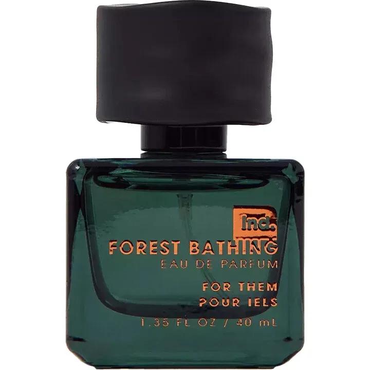 Ind. - Forest Bathing — Urban Outfitters
