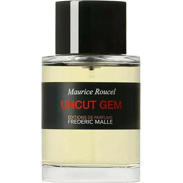 Uncut Gem — Editions de Parfums Frédéric Malle
