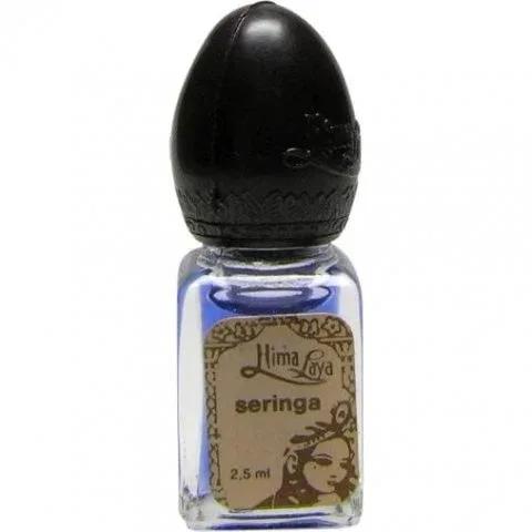 Seringa — Hima Laya