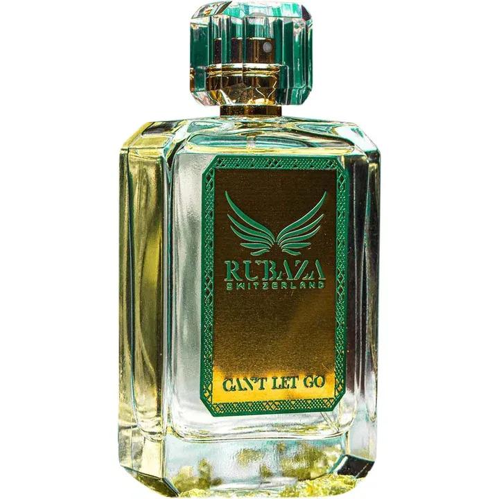 Eau de Cologne à L'Œillet — Worth