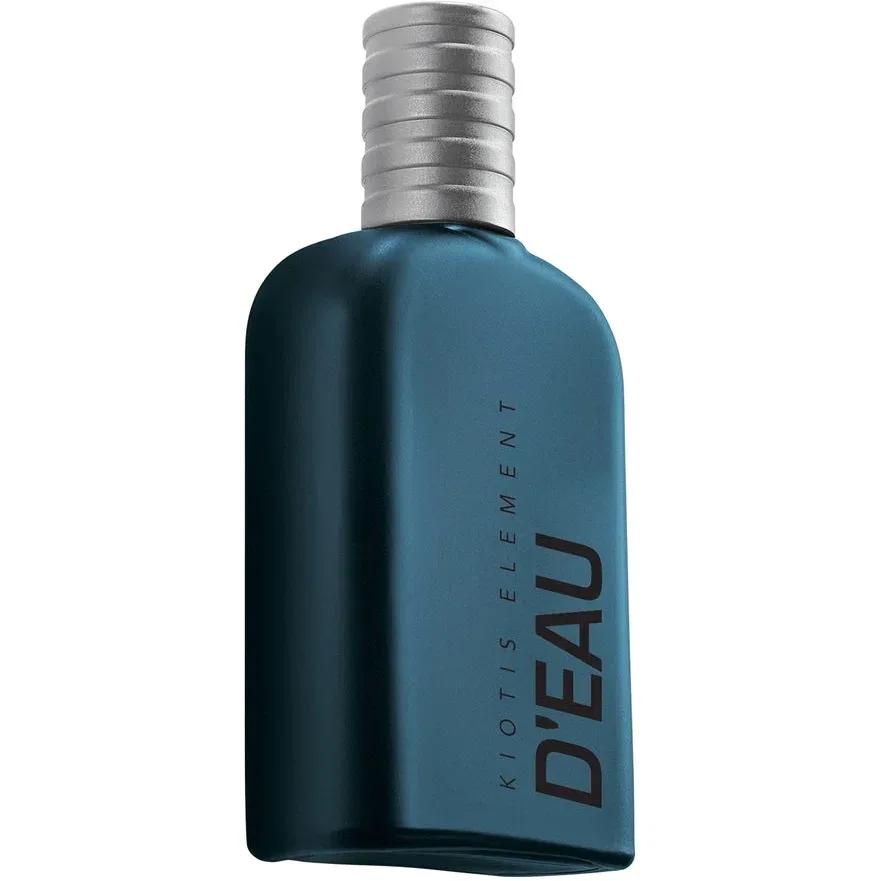 Element d'Eau — Kiotis