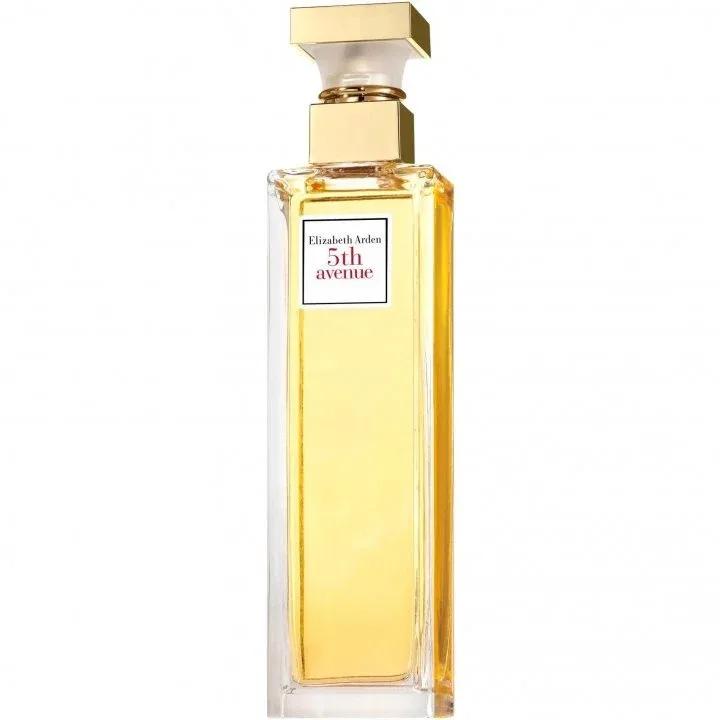 th Avenue Elizabeth Arden 1996 Eau de Parfum — Elizabeth Arden