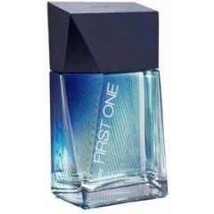 First One — Cyzone