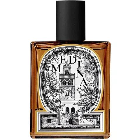 Bath & Body - Charming Blossom — M. Asam