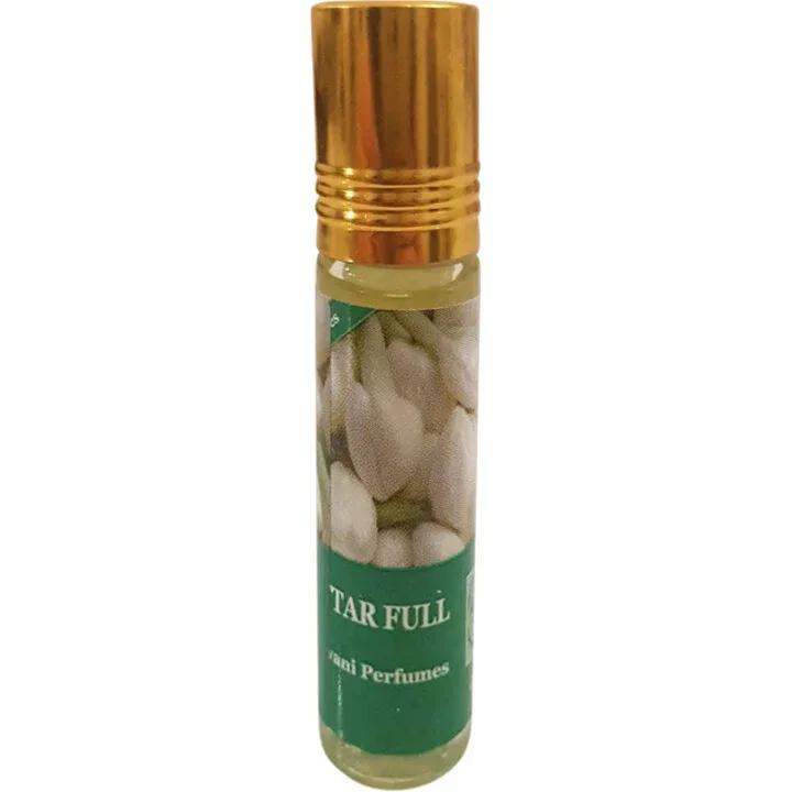 Full — Alwani Perfumes