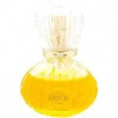 Gold for Women — Anucci