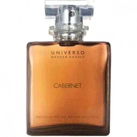 Cabernet — Universo Garden Angels