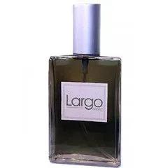 Largo 33037 — Aroma Earth