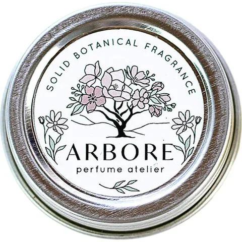 Spring Juice — Arbore