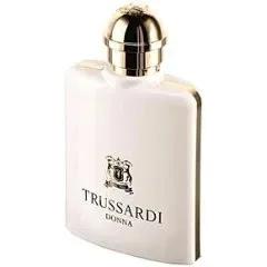Trussardi Donna Trussardi 2011 Eau de Parfum — Trussardi