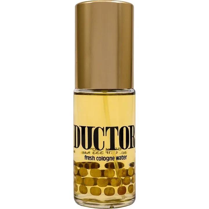 Ductor Fresh — Arval