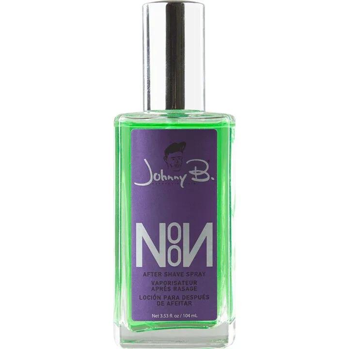 Les Belles de Nina - Luna Limited Edition — Nina Ricci