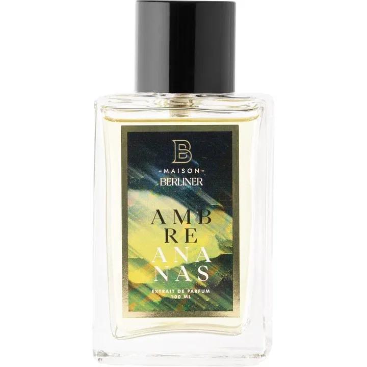 Ellen Tracy Ellen Tracy Body Mist — Ellen Tracy