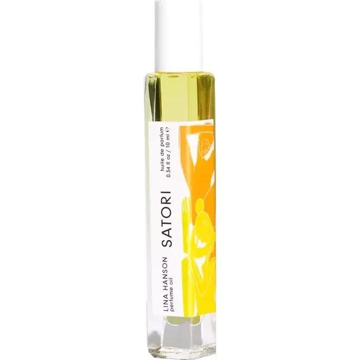 Black Tie for Men — Fragrance One