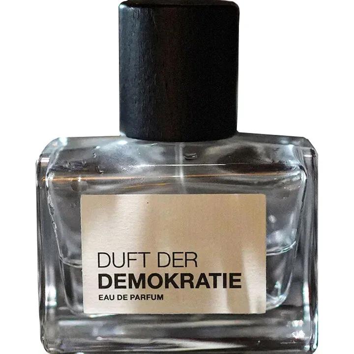 Bouquet — J. G. Mouson & Co.