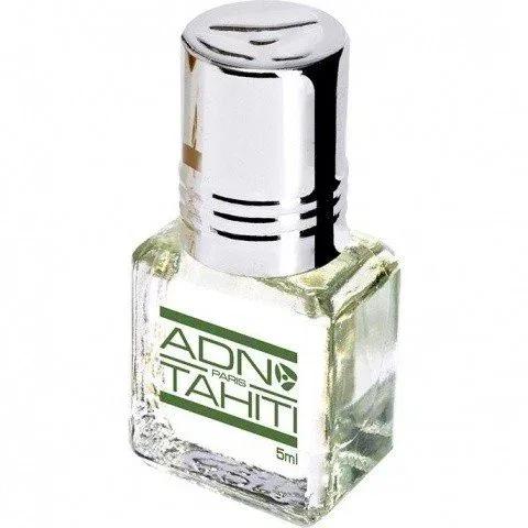Tahiti — ADN Paris