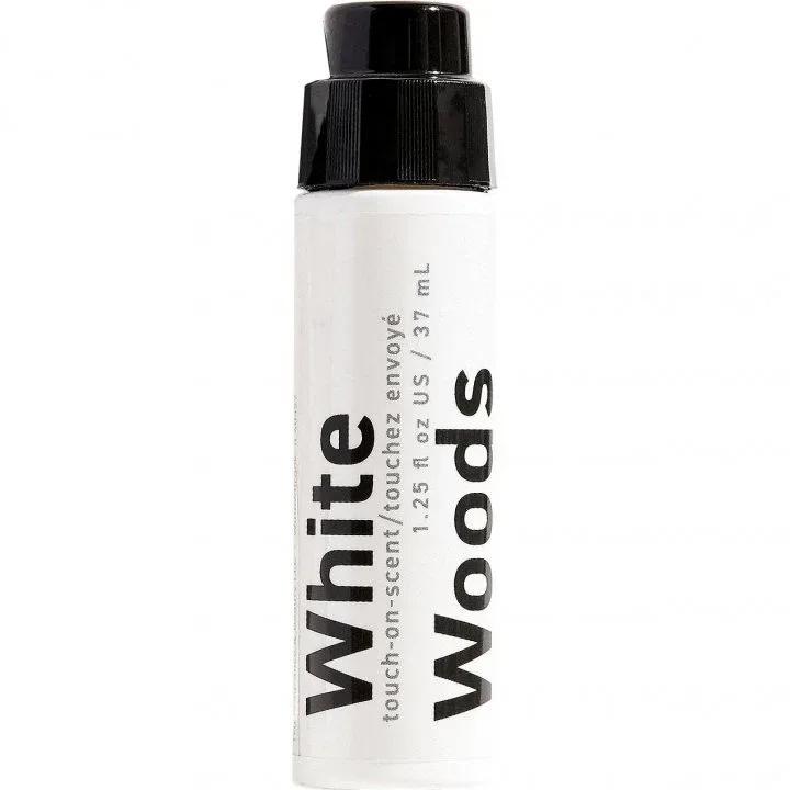 White Woods — Urban Outfitters