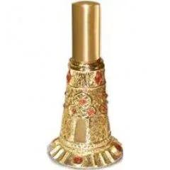 Mukhalat Kunz — Alwani Perfumes