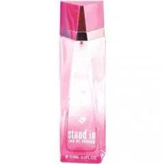 Stand In Woman — Omerta