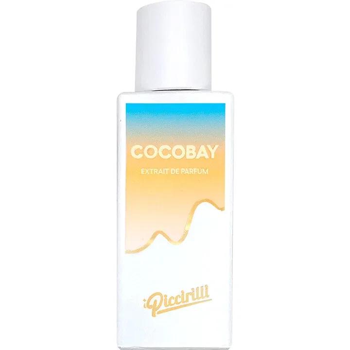Club de Nuit Woman Armaf Perfume Body Spray — Armaf
