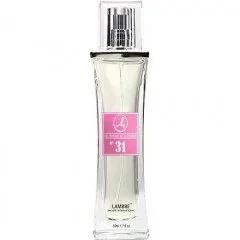 Le Charme de la France - No 31 — Lambre