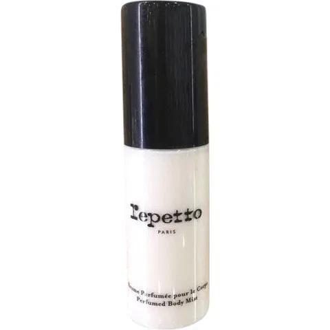 Repetto — Repetto