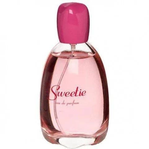 Sweetie — Street Looks
